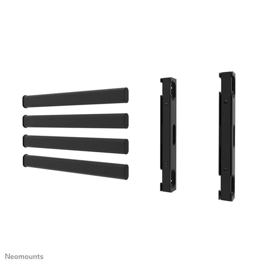 Neomounts AFL55-975BL tilbeh�r til tv-montering #1