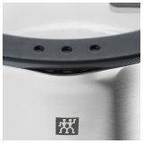St med 4 ZWILLING Simplify-gryder 66870-004-0 #16