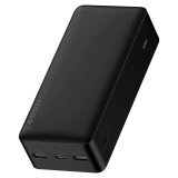 Baseus PPBD050201 powerbank Lithium polymer (LiPo) 30000 mAh Sort #3