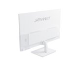 JAPANNEXT JN-IPS280UHD60F-PW computersk�rm 71,1 cm (28