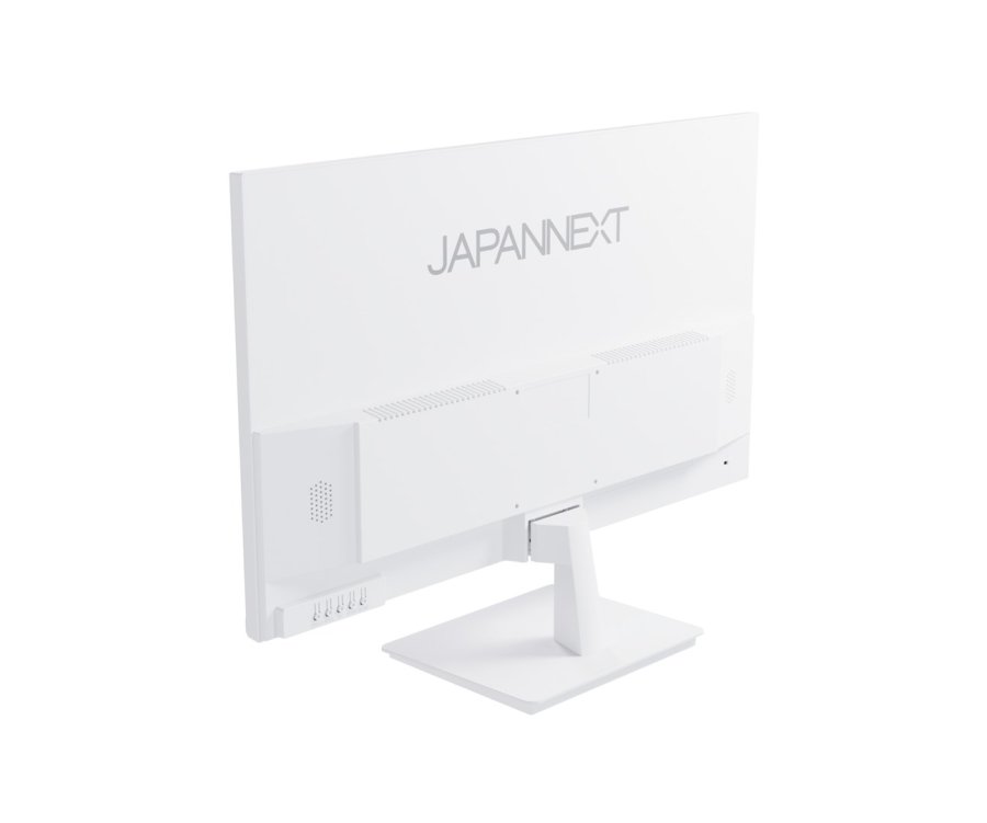 JAPANNEXT JN-IPS280UHD60F-PW computersk�rm 71,1 cm (28