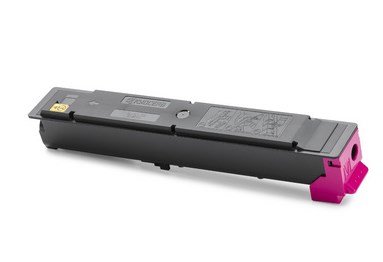 KYOCERA TK-5205M tonerpatron 1 stk Original Magenta #4