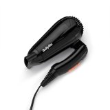 Hrfn Travel Dry 2000 5344E #10