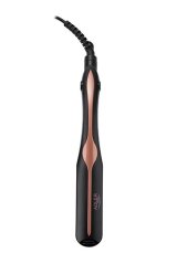 Adler AD 2318 hrstyler Glattejern Varm Sort, Koral 120 W #5