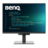 BenQ RD280U computerskrm 71,6 cm (28.2