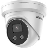 HIKVISION IP-KAMERA DS-2CD2346G2-IU(2,8 mm)(C) #1