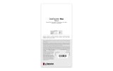 Kingston Technology DataTraveler 256GB Max Type-A 1000R/900W USB 3.2 Gen 2 #8