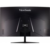 Viewsonic VX Series VX3218-PC-MHD computersk�rm 80 cm (31.5