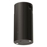 MAAN Elba 2 W Emhtte 31, sort #1