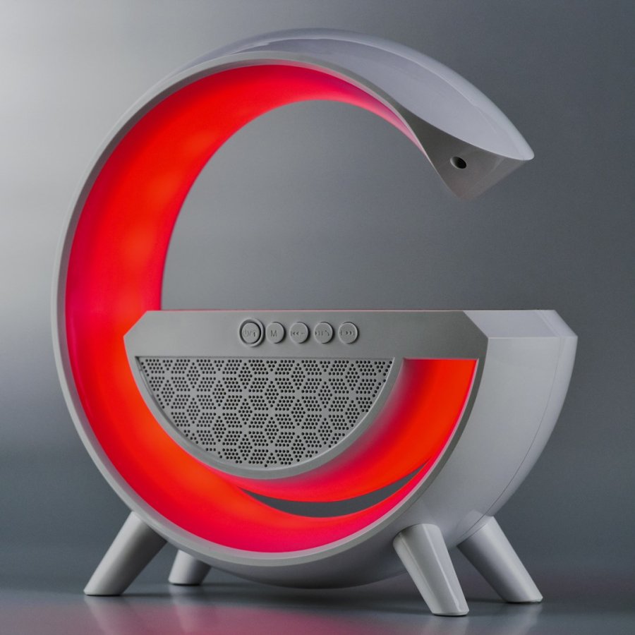 Activejet AJE-SOLO RGB LED-musiklys #24