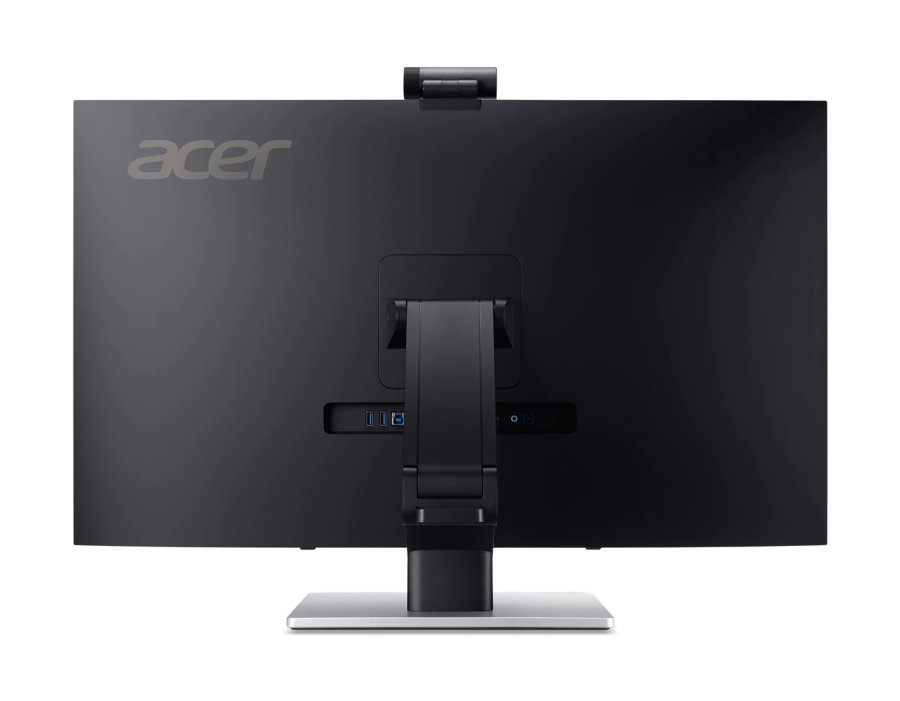 Acer PE270XT PE LCD-sk�rm #2
