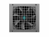PC-str�mforsyning DEEPCOOL PF650X, sort #1