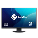 EIZO FlexScan EV2720-BK Monitor 27