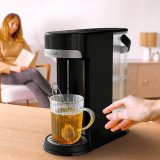 Tefal Instant Hot Water BR3508E0 vand dispenser Sort 2 L #13