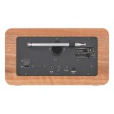 Albrecht DR 865 Senior Radio #7