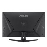 ASUS TUF Gaming VG328QA1A computerskrm 80 cm (31.5