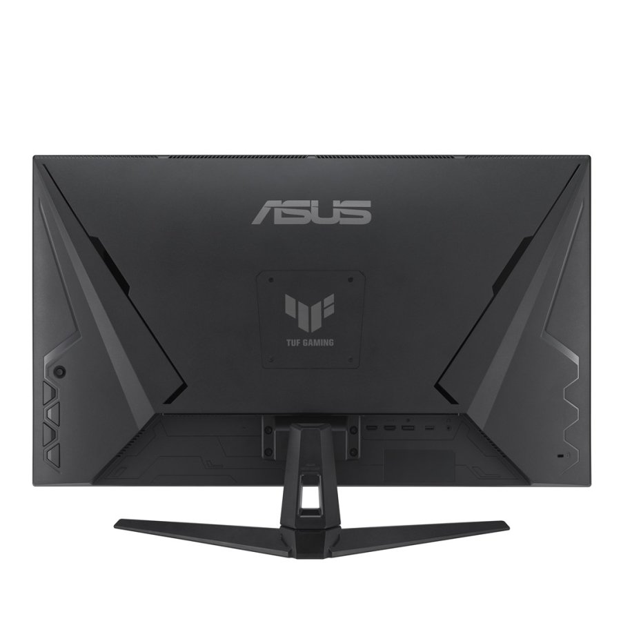 ASUS TUF Gaming VG328QA1A computerskrm 80 cm (31.5