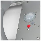 PowerNeed SSL34 udendrsbelysning Udendrs piedestal/postbelysning Ikke-udskiftelig pre(r) LED #7