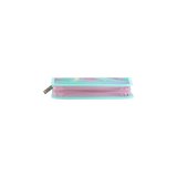 Herlitz 400205349 rygs�k Skolerygs�k Mintfarve #10