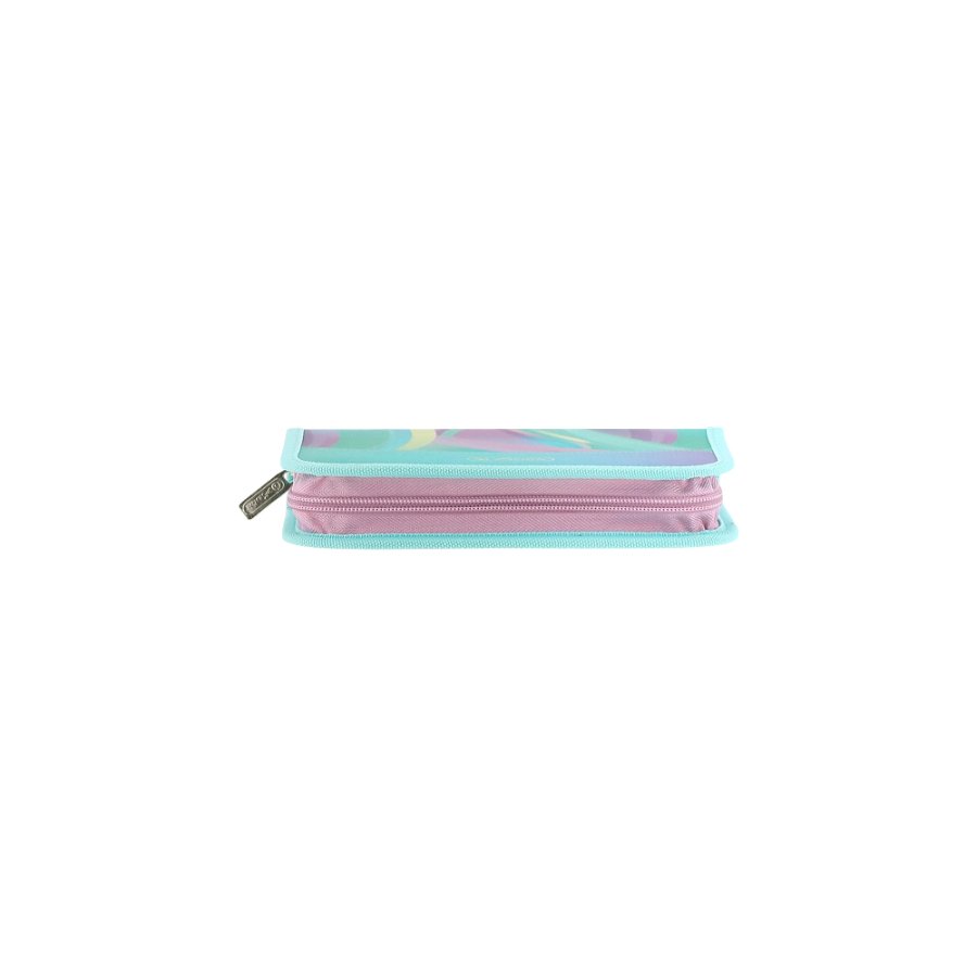 Herlitz 400205349 rygs�k Skolerygs�k Mintfarve #10