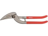 Yato YT-1902 Metalsaks #1