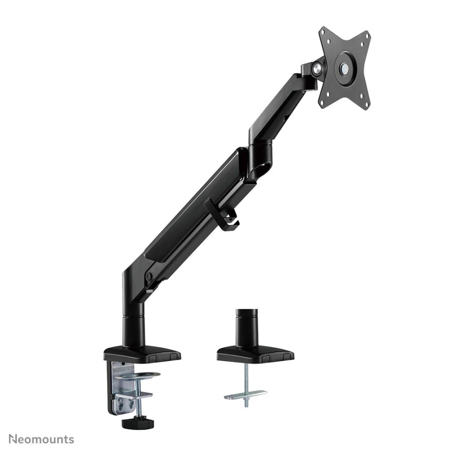 Neomounts DS70-810BL1 skrmbeslag og -stativer 81,3 cm (32