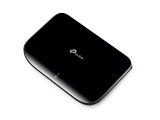 TP-Link TL-SG1005D netv�rksswitch Ikke administreret Gigabit Ethernet (10/100/1000) Sort #7