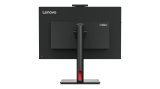 Lenovo ThinkVision T27hv-30 LED display 68,6 cm (27