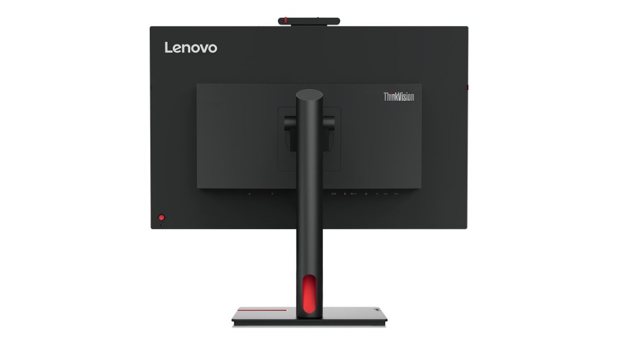 Lenovo ThinkVision T27hv-30 LED display 68,6 cm (27