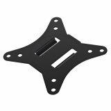Gembird MA-D1-01 skrmbeslag og -stativer 81,3 cm (32