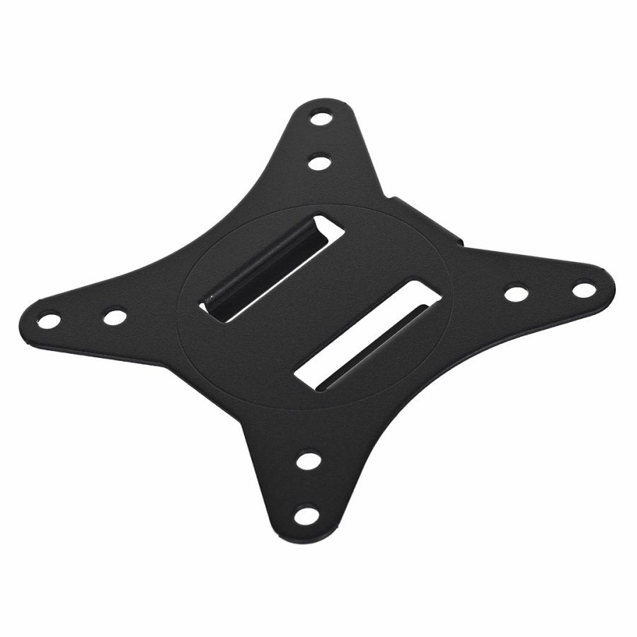 Gembird MA-D1-01 skrmbeslag og -stativer 81,3 cm (32