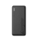 Energizer UE30055PQ powerbank Lithium polymer (LiPo) 30000 mAh Sort #1