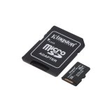 Kingston Technology Industrial 16 GB MicroSDHC UHS-I Klasse 10 #4