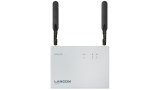LANCOM IAP-821 867 Mbit/s Gr, Hvid Strm over Ethernet (PoE) #3