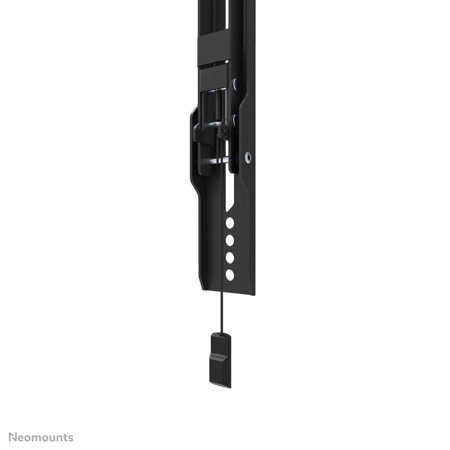 Neomounts WL35-550BL18 tv-beslag 2,18 m (86