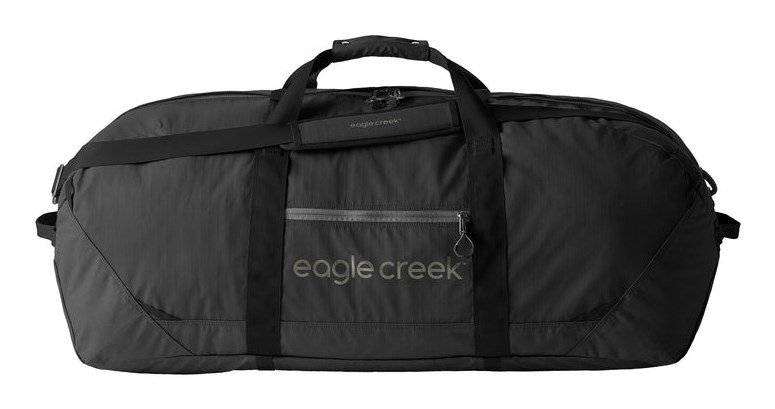 Eagle Creek No Matter What kjesk 110 L Polyester Sort #2