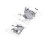 Dahua IP-kamera IPC-HDBW3842R-ZAS-2712 #9