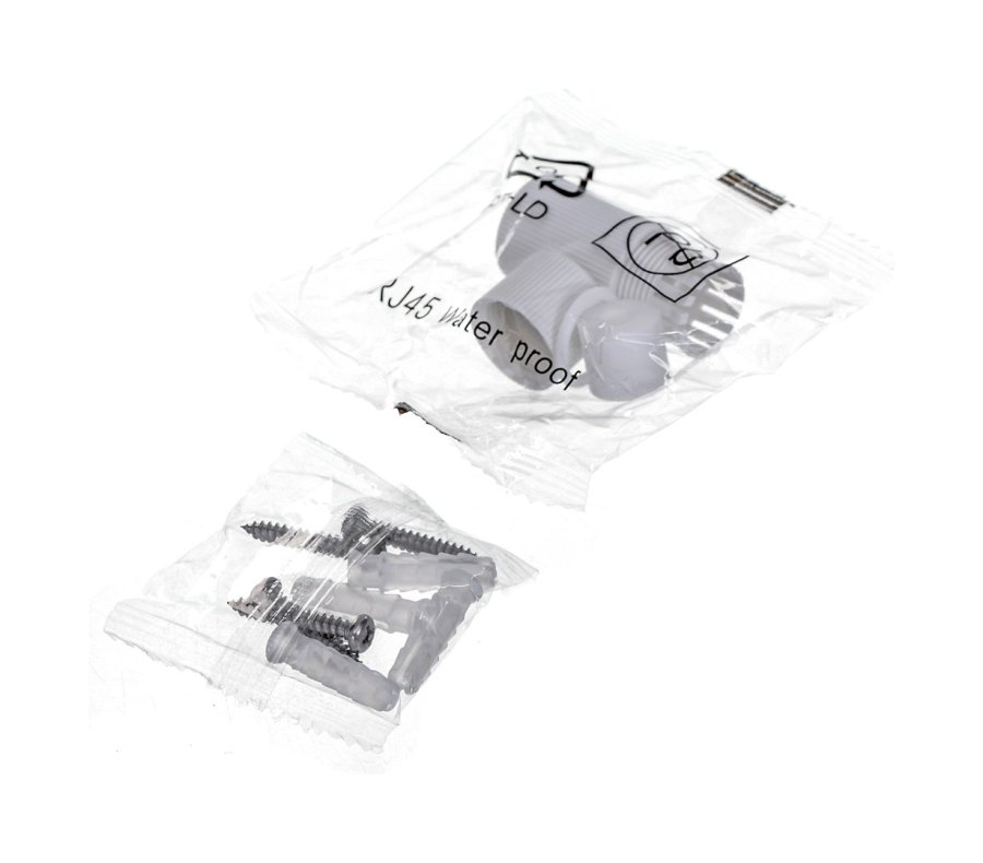 Dahua IP-kamera IPC-HDBW3842R-ZAS-2712 #9