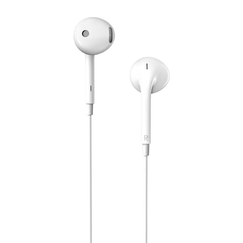 Havit E303P hovedtelefoner med ledning #3