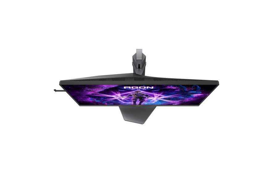 AOC AGON PRO AG246FK computerskrm 61,2 cm (24.1