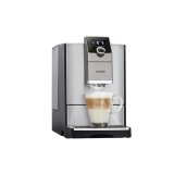 Espressomaskine NIVO Romatica 799 #1