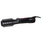 BaBylissPRO BAB2770E hrstyler Varmluftsbrste Damp Sort 800 W 2,7 m #1