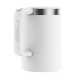 Xiaomi Mi Smart Kettle Pro 1,5 l hvid 1800 W #6
