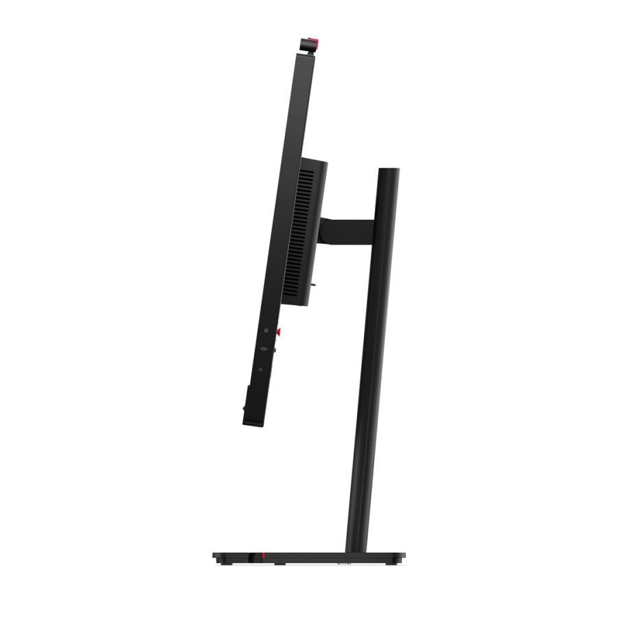 Lenovo ThinkVision T24-4v computersk�rm 60,5 cm (23.8