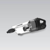 MAESTRO MR-615 opretstende stvsuger #4