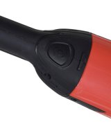 VINKELSLIBER VERTEX VSK23002R 2400W #8