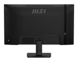 MSI Pro MP272 E14C computersk�rm 68,6 cm (27
