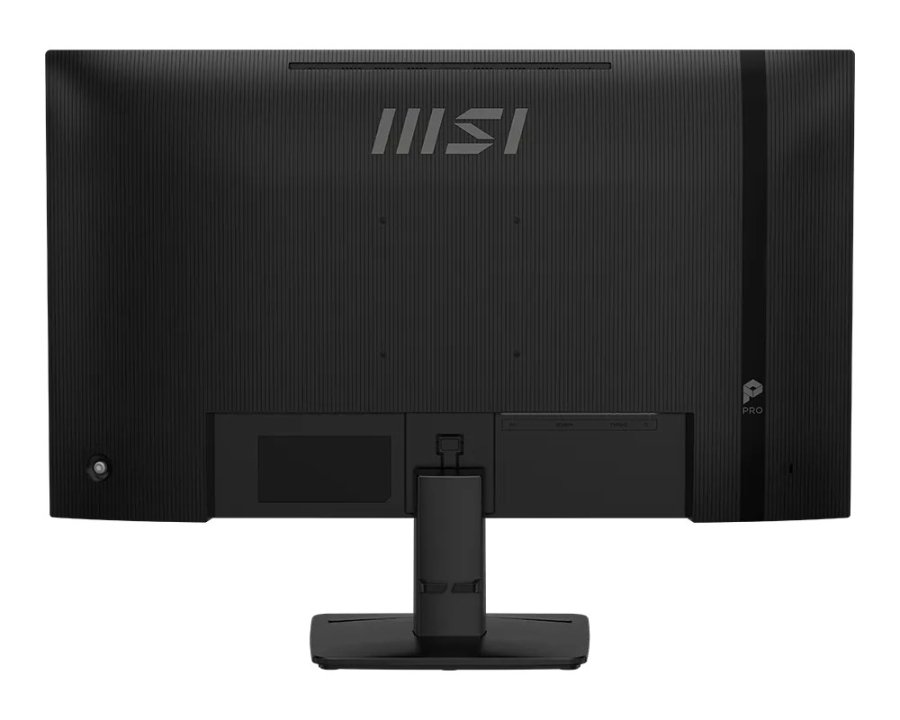 MSI Pro MP272 E14C computersk�rm 68,6 cm (27