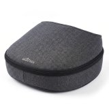 Fodmassager med varmefunktion Warming Feet Massager MT6541 #6