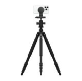 Belkin MMA007BTGY holder Passiv holder Mobiltelefon/Smartphone Sort #3